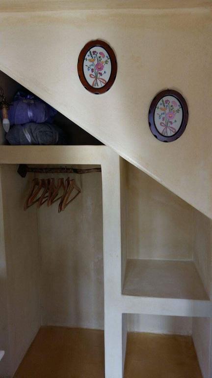 Appartement Kritikies1 à Pitsidia Extérieur photo